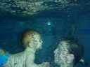 11.2009 Aquapark Senec