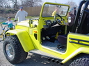 Jeep letenka-kokolap